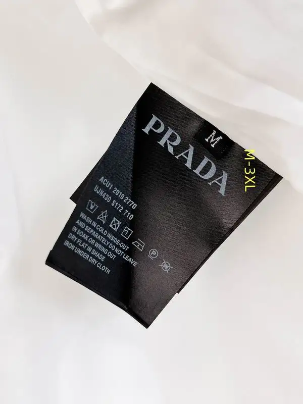 Prada M-3XL 12yr161 (12)